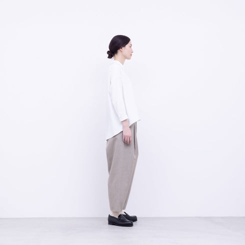RB_NC0107PO | NREOPO